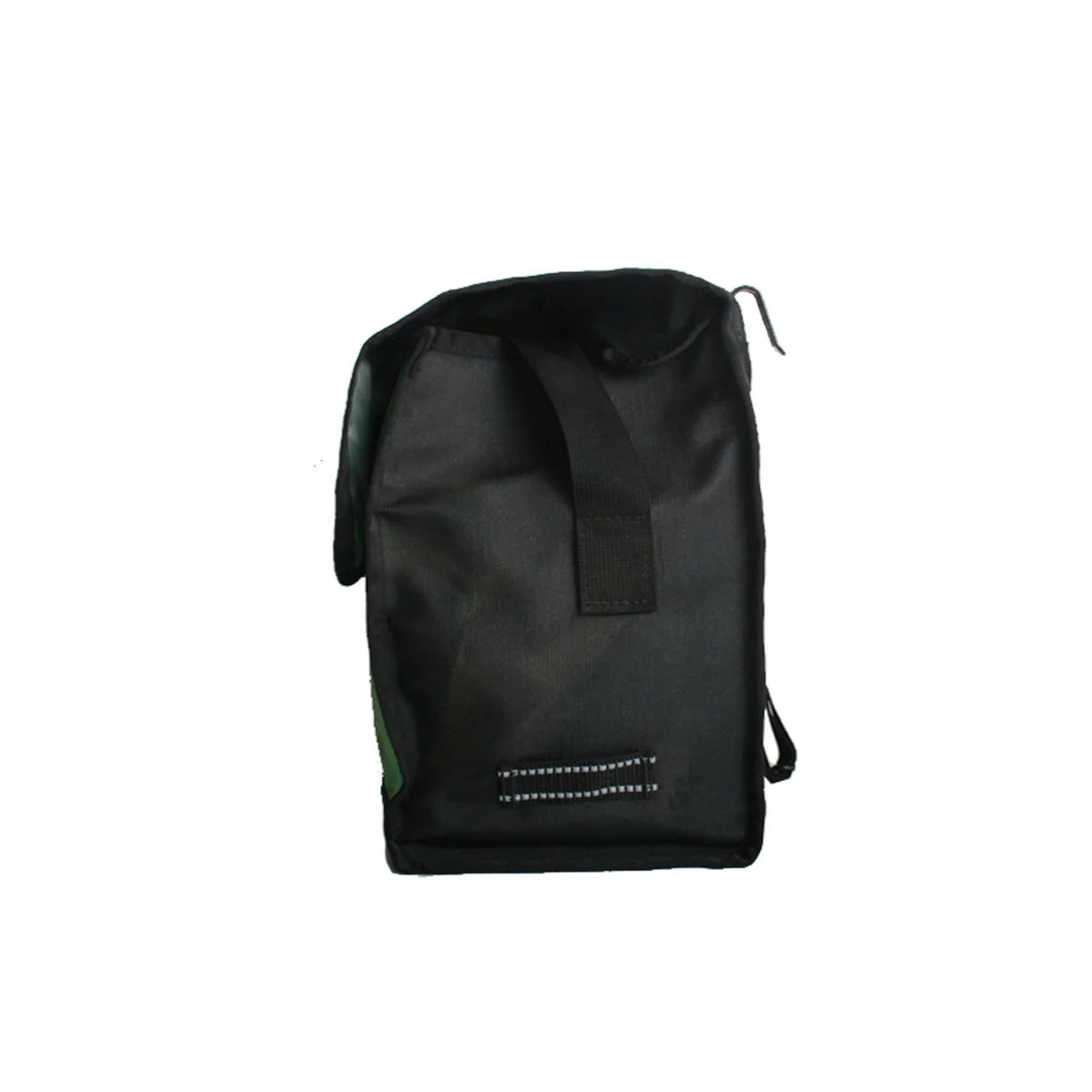 Green Guru - Dutchy Urban Pannier - Image 6