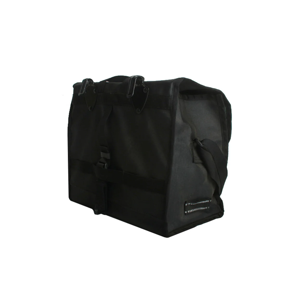 Green Guru - Dutchy Urban Pannier - Image 9