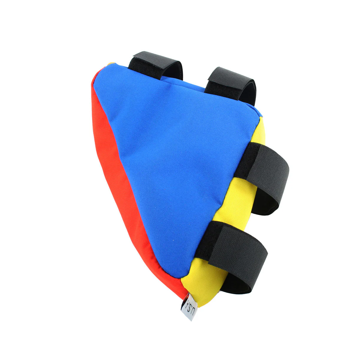 Green Guru - Gripster Triangle Frame Bag - Medium - Image 4