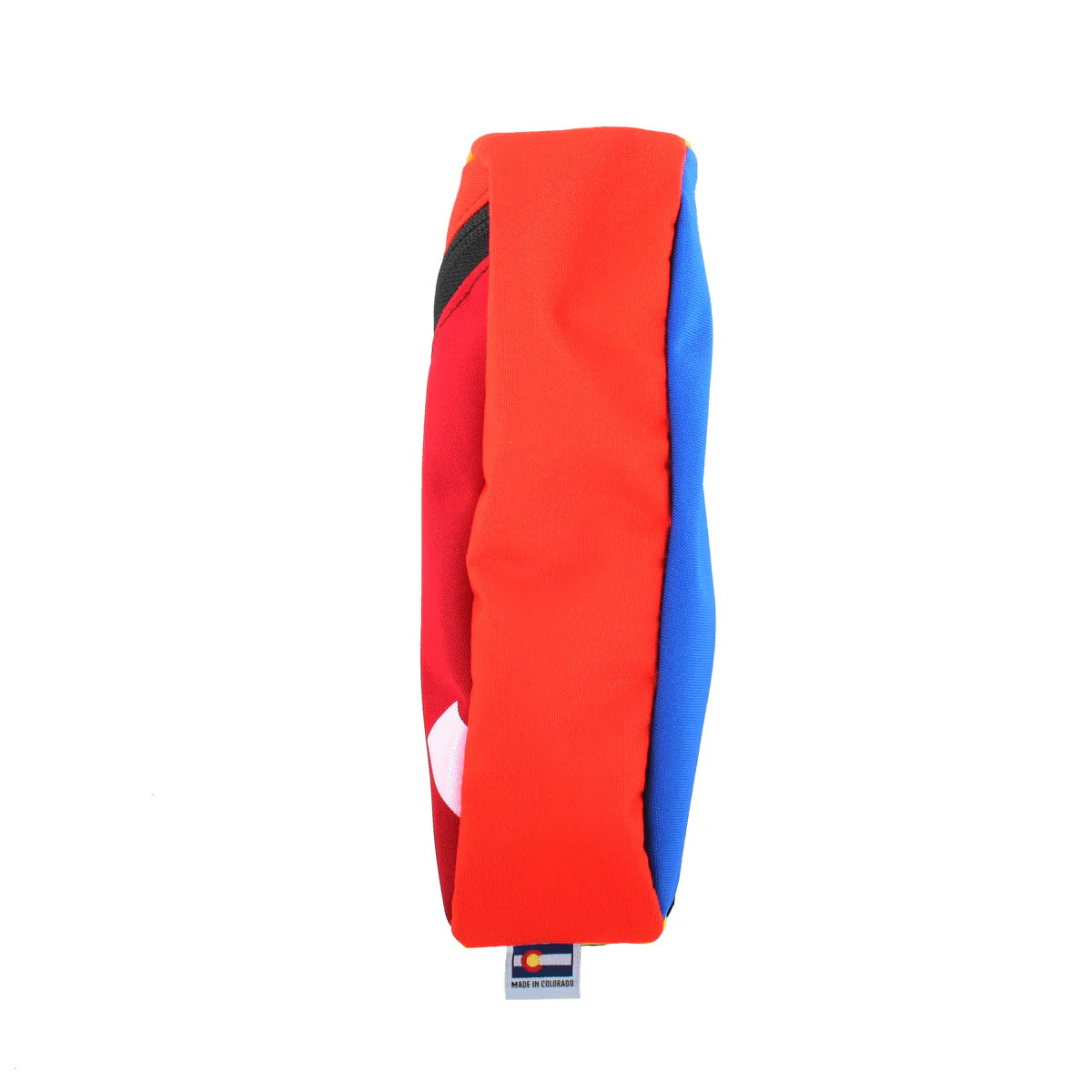 Green Guru - Gripster Triangle Frame Bag - Medium - Image 9