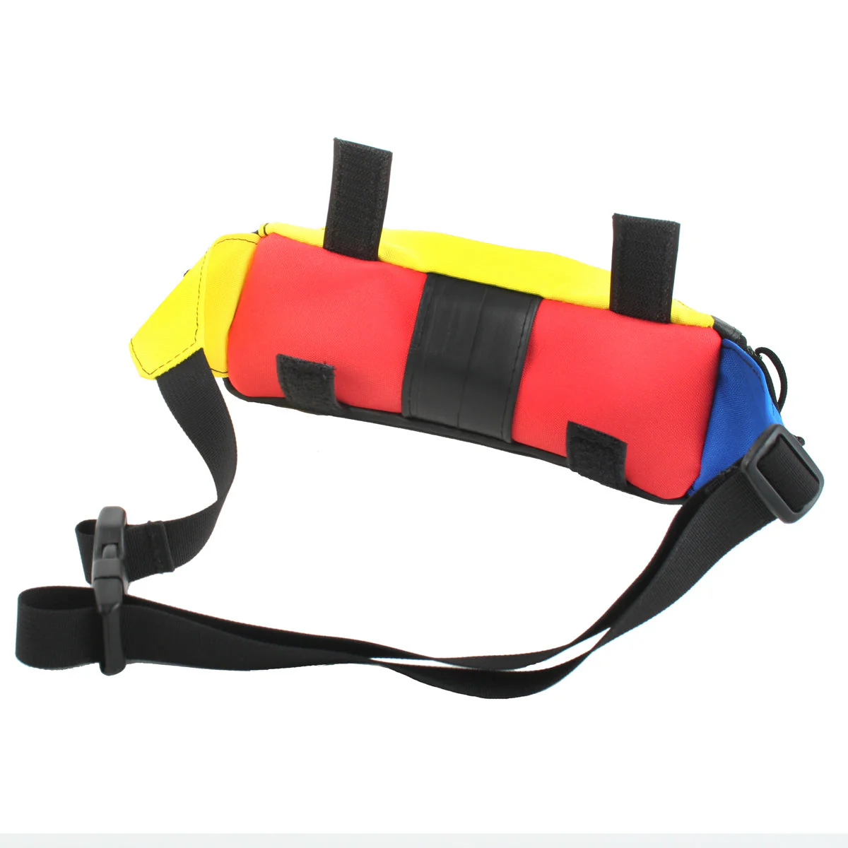 Green Guru - Hipster Hip Pack - Image 10