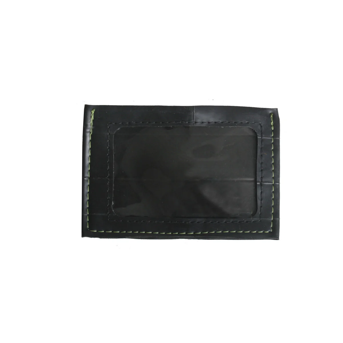 Green Guru - ID Card Wallet - Image 2