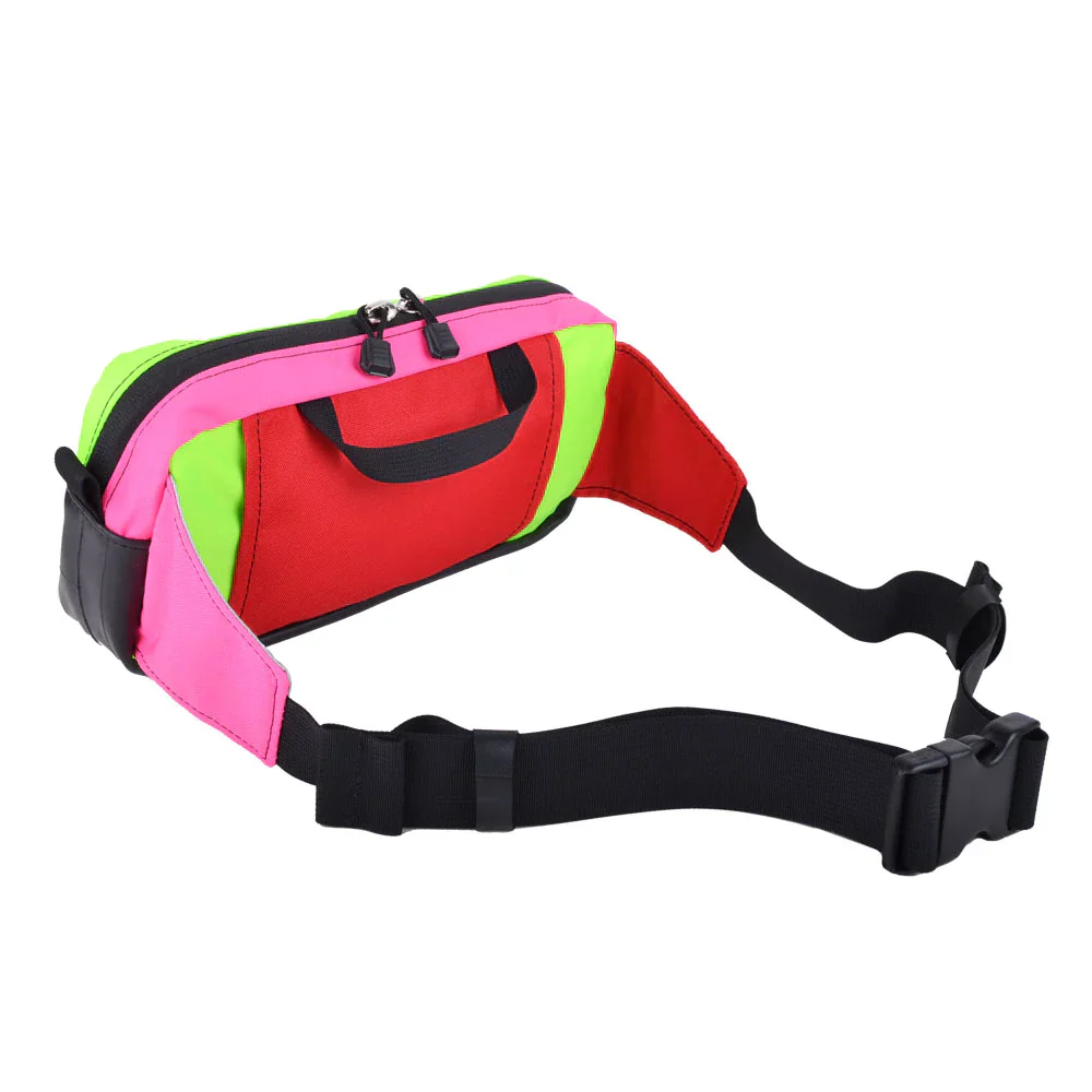Green Guru - Packster Hip Pack - Image 10