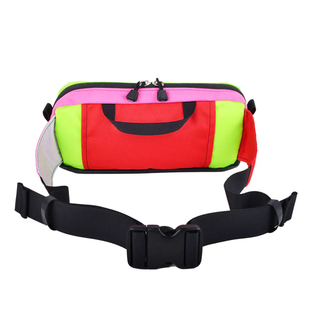 Green Guru - Packster Hip Pack - Image 11