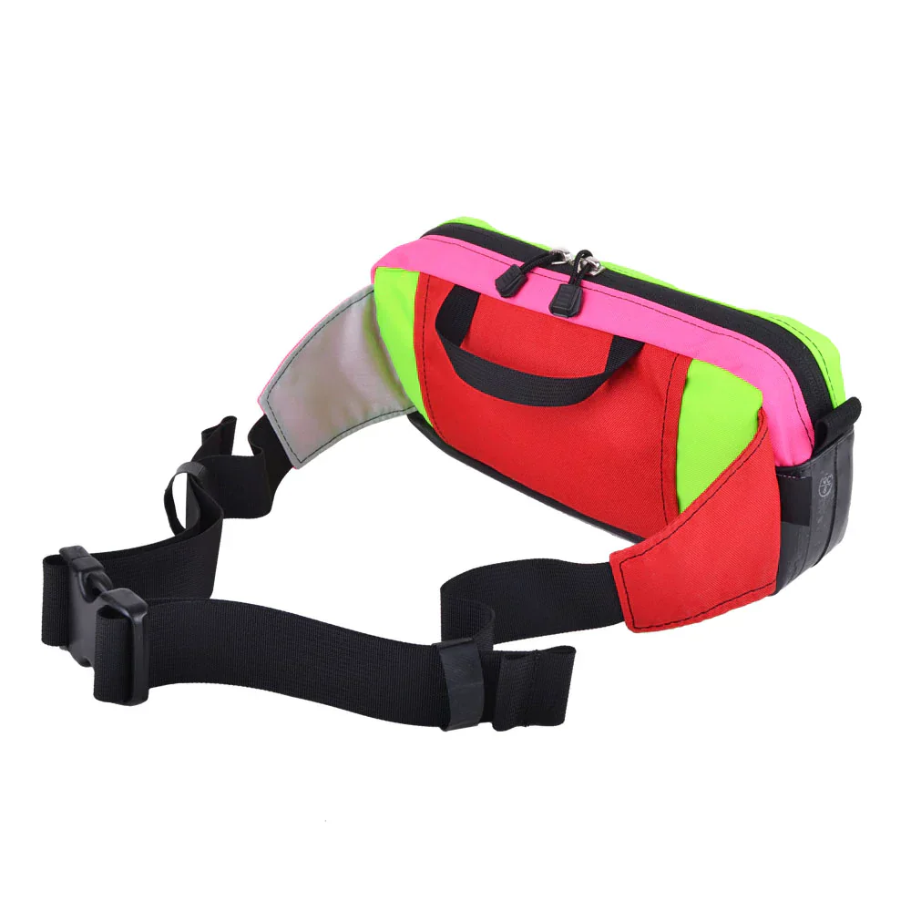 Green Guru - Packster Hip Pack - Image 12