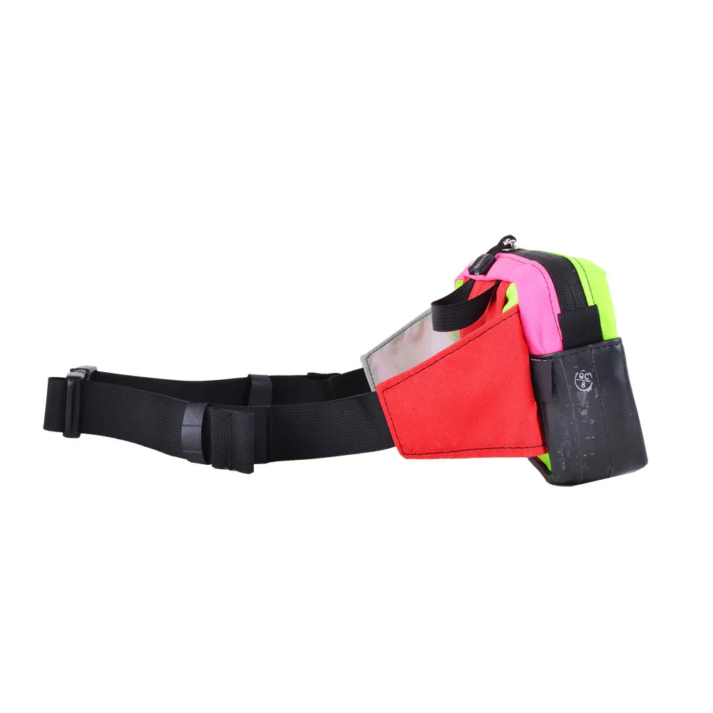 Green Guru - Packster Hip Pack - Image 13