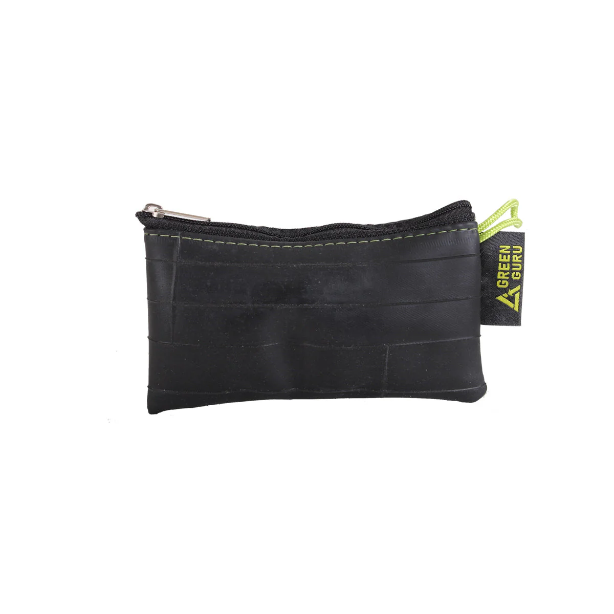 Green Guru - Small Zipper Pouch - Image 3