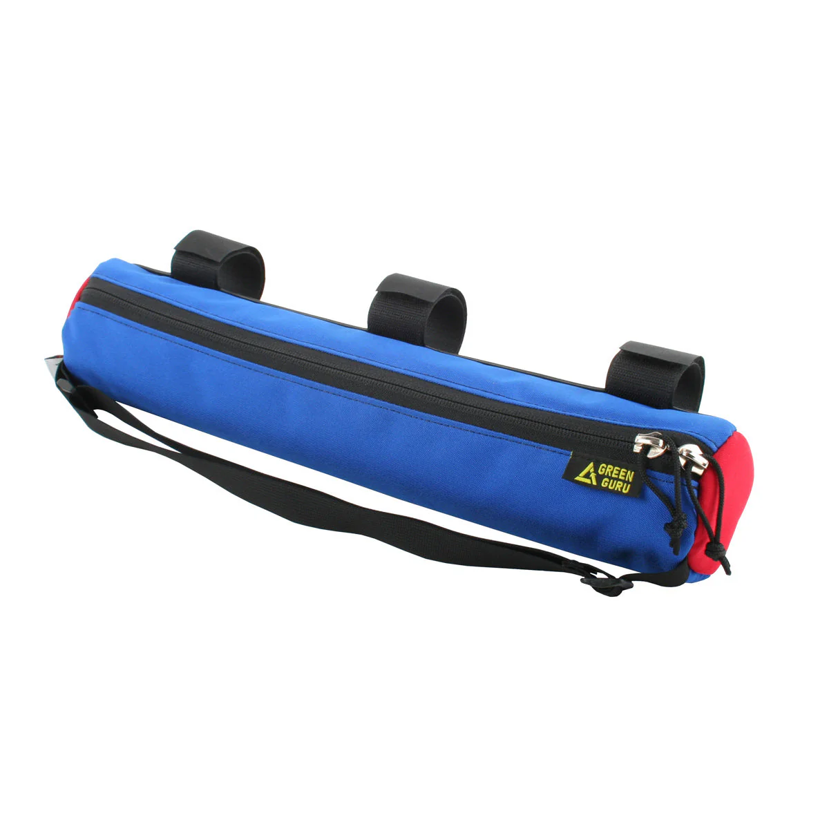 Green Guru - Tubular Insulated Can Sling - Image 13