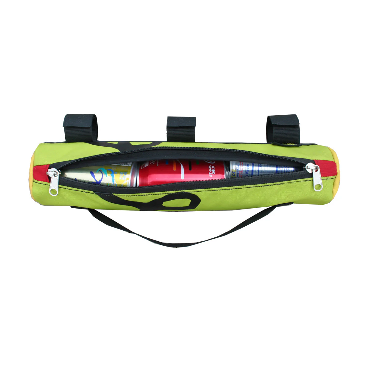 Green Guru - Tubular Insulated Can Sling - Image 4