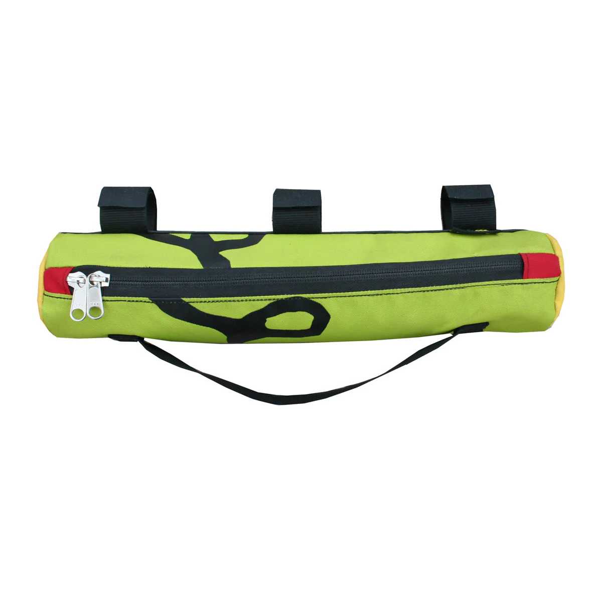 Green Guru - Tubular Insulated Can Sling - Image 5