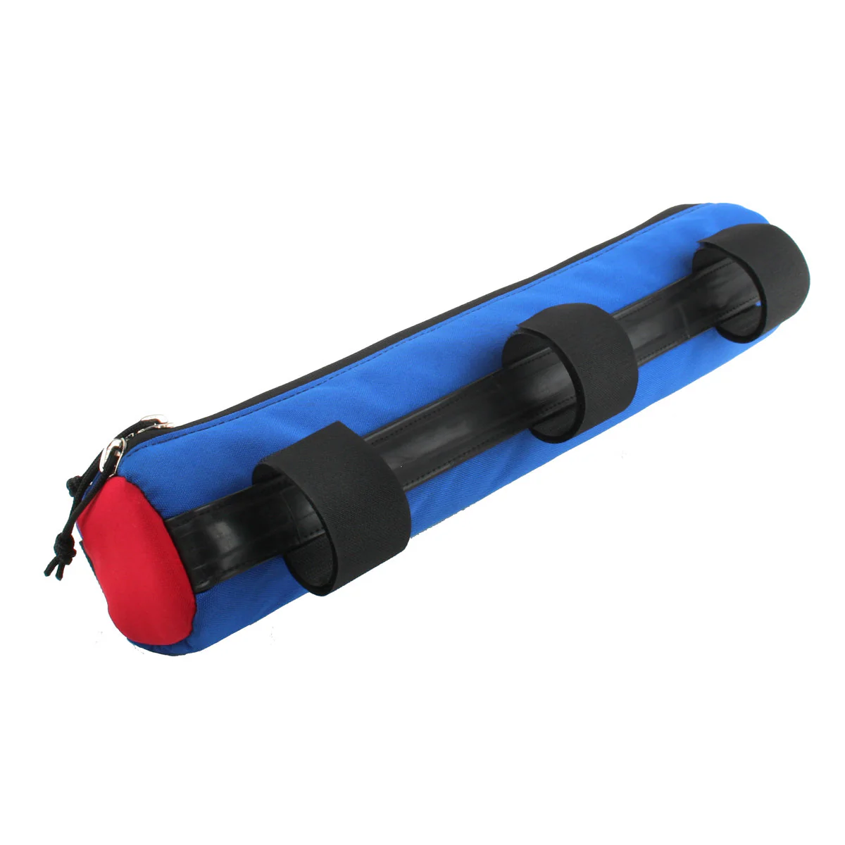 Green Guru - Tubular Insulated Can Sling - Image 7