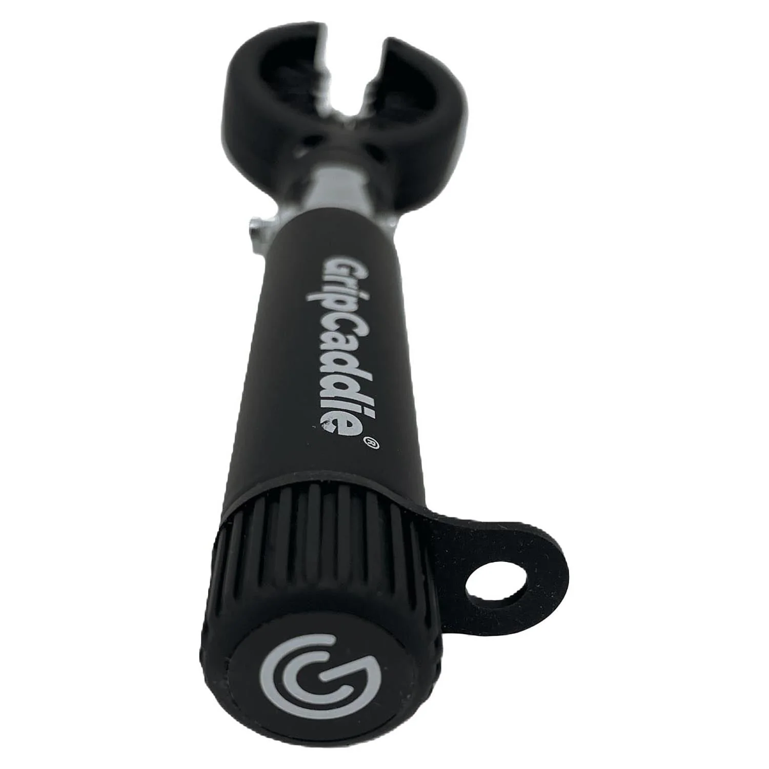 GripCaddie - Golf Club e-Brush - Image 3