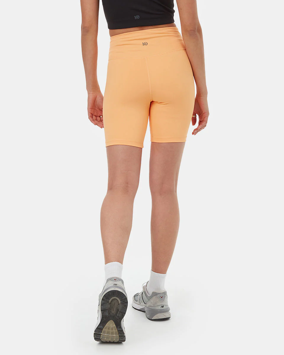 Grouse Bike Short - Image 3