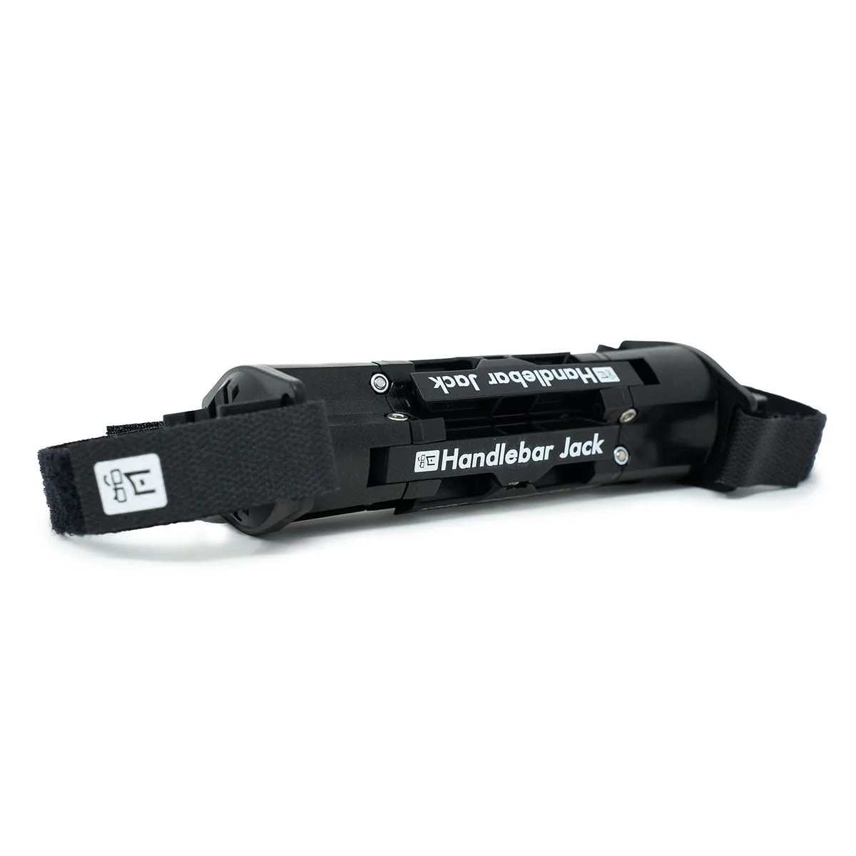 Handlebar Jack - The Original Handlebar Jack Repair Stand v3 (Updated Taller Version) - Image 4