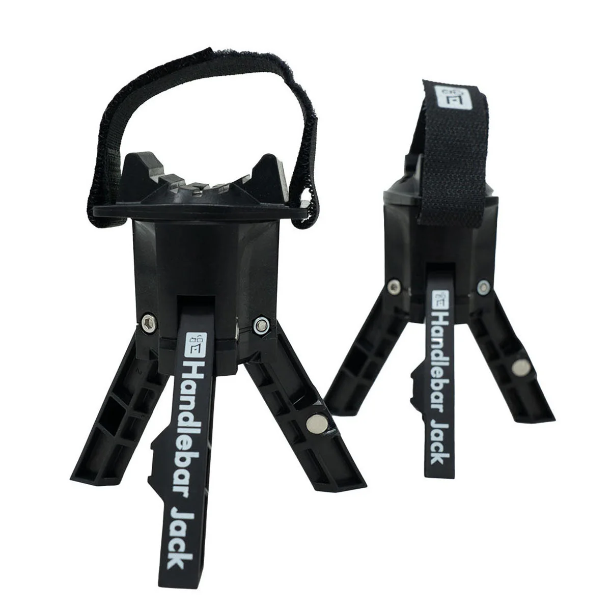 Handlebar Jack - The Original Handlebar Jack V3 Complete Bundle with Tool Pack - Image 4