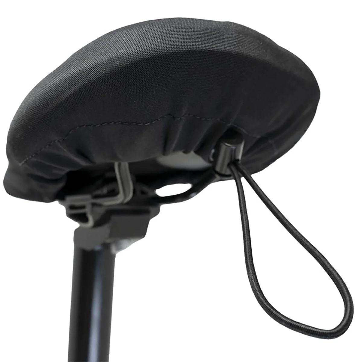 Handlebar Jack - The Original Handlebar Jack V3 Mega Bundle with Saddle Jack and Tool Pack - Image 8