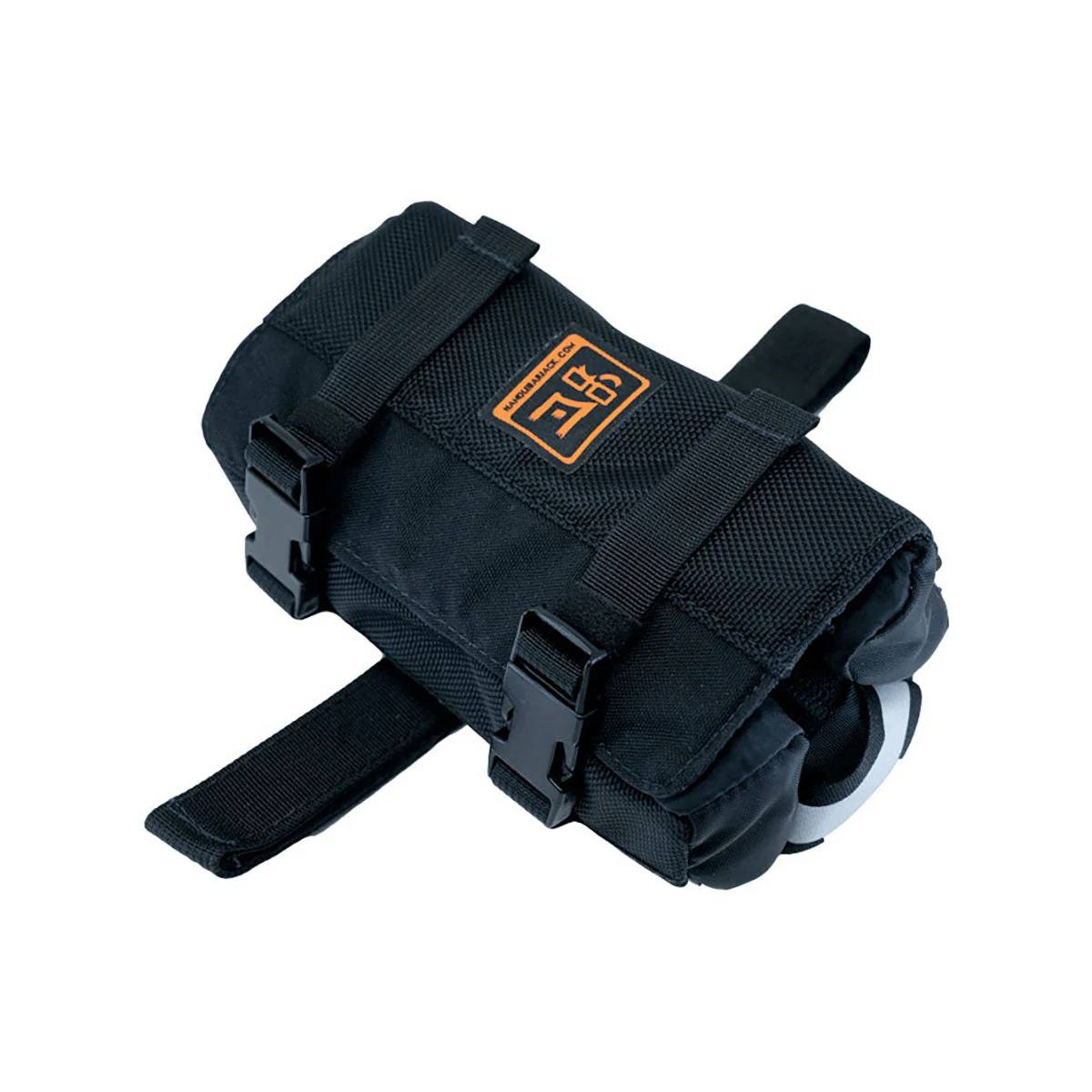 Handlebar Jack - The Original Handlebar Jack V3 Mega Bundle with Saddle Jack and Tool Pack - Image 9