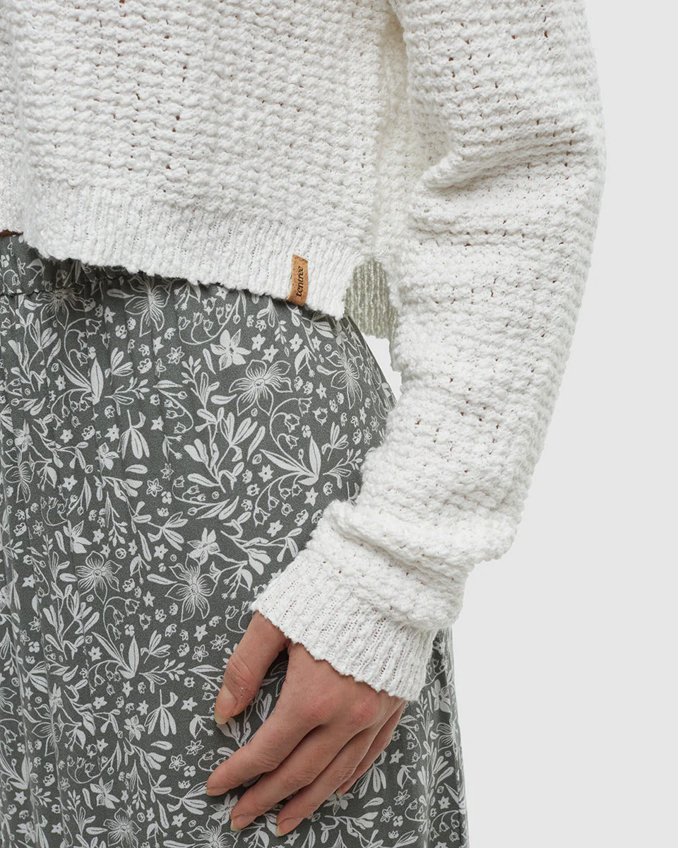 Hart Sweater - Image 5