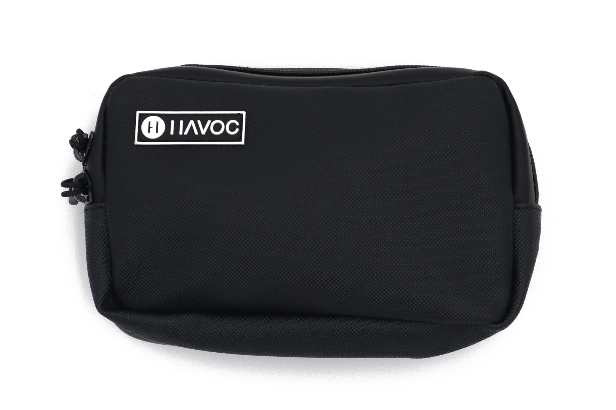 Havoc Bar Sack - Image 2