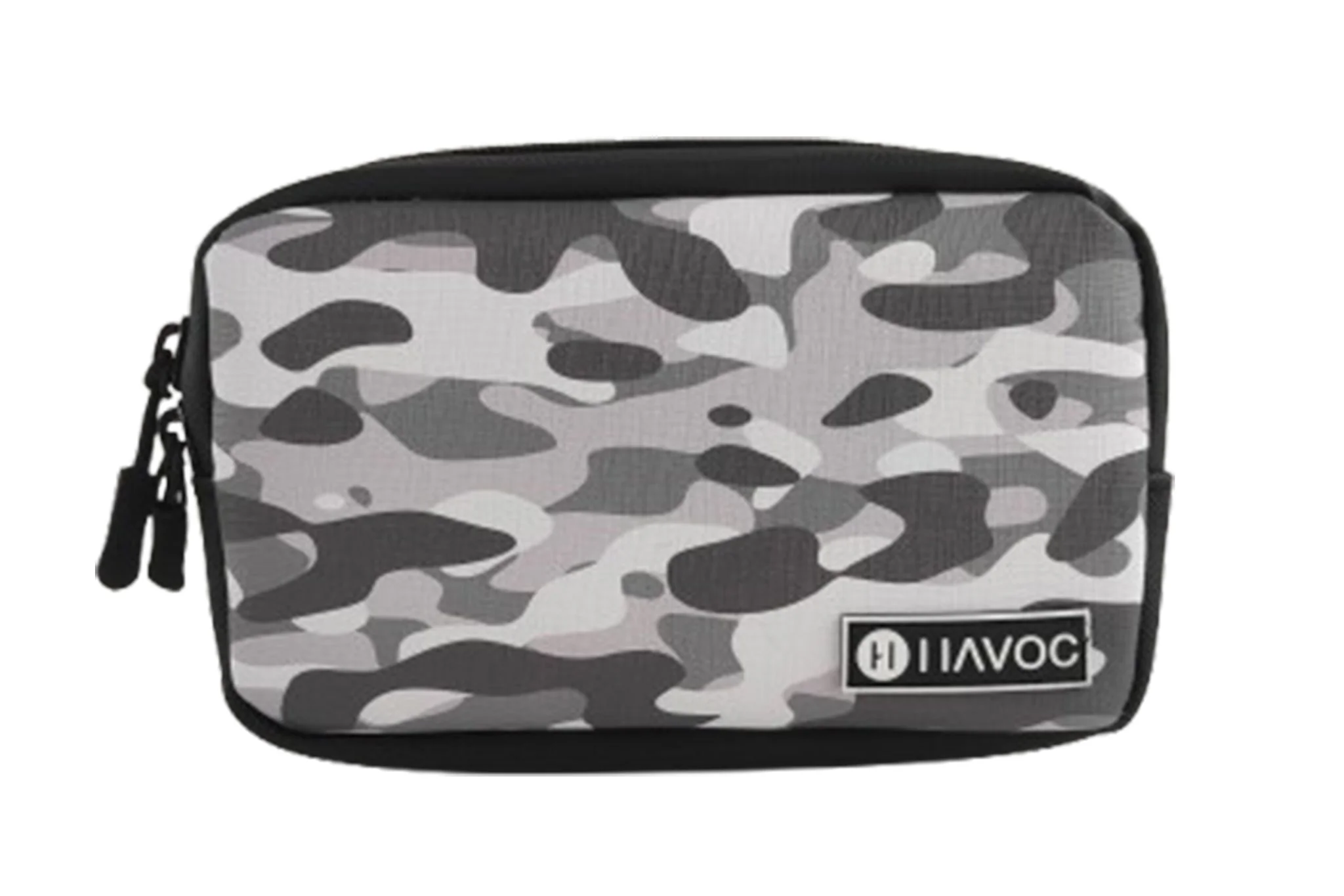 Havoc Bar Sack - Image 4