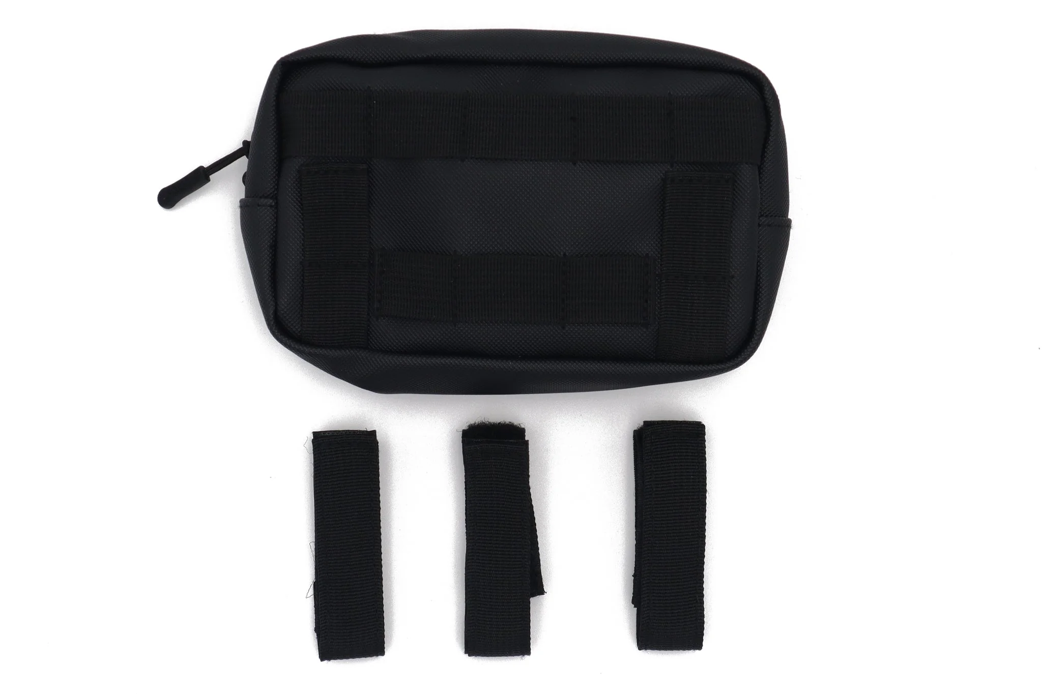Havoc Bar Sack - Image 9