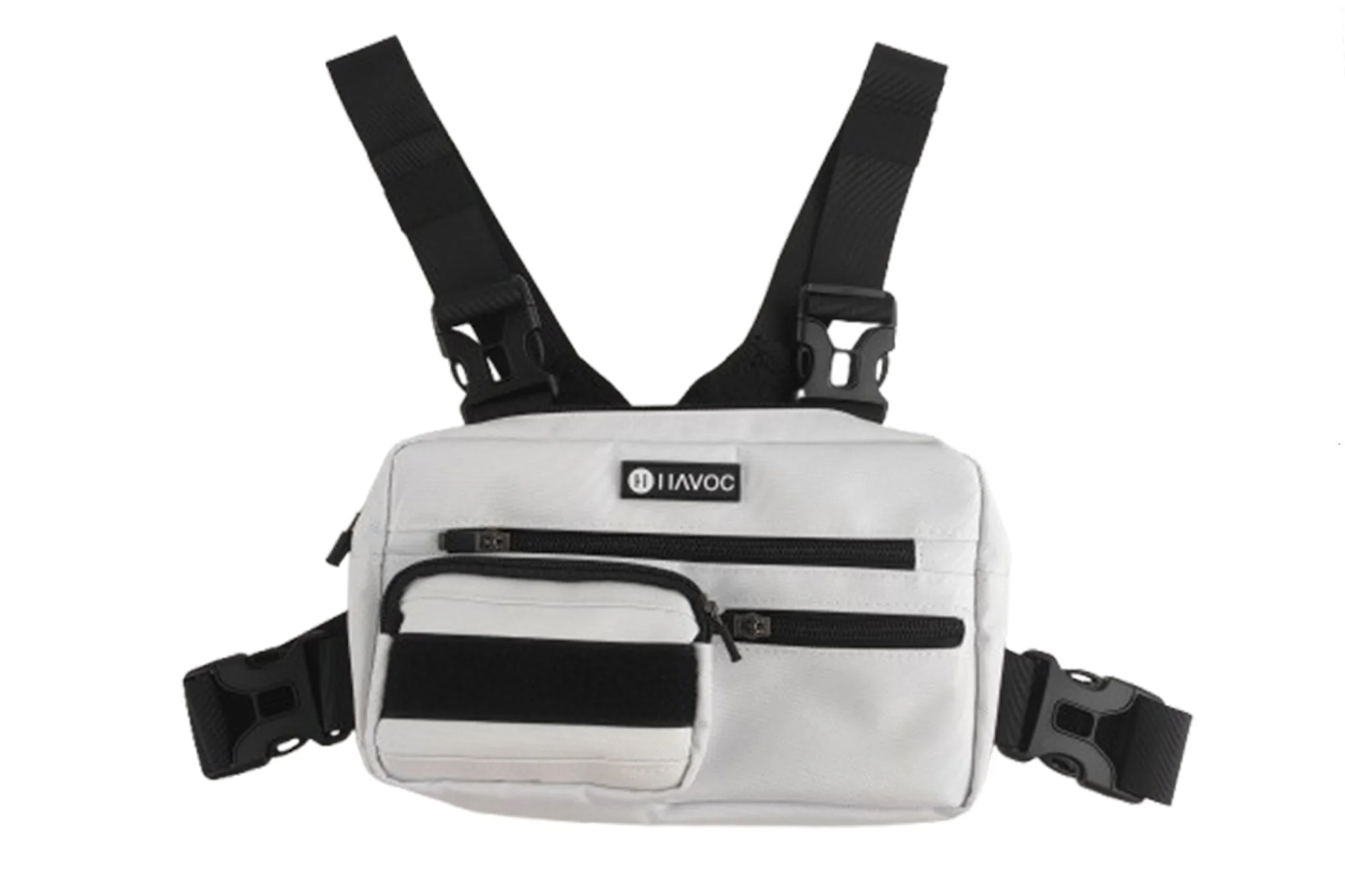 Havoc Chest Bag - Image 2