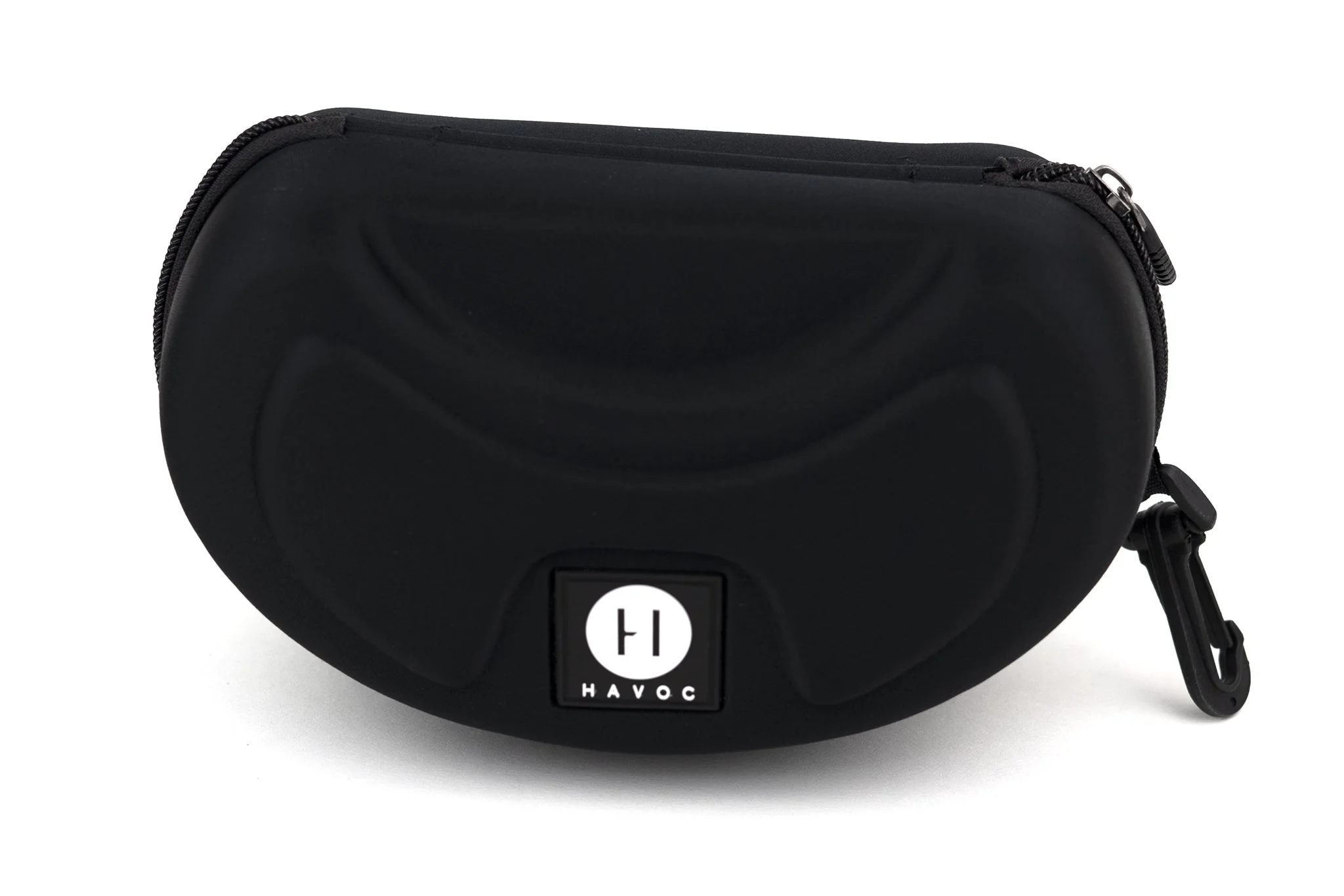 Havoc Hard Case - Image 2