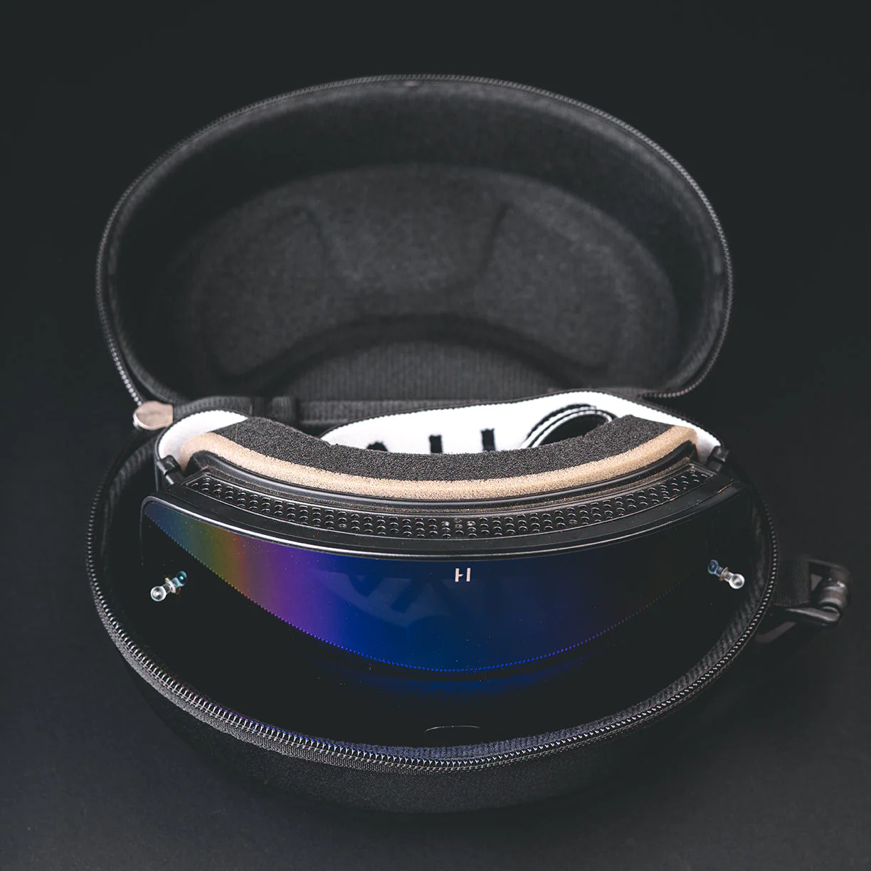 Havoc Hard Case - Image 4