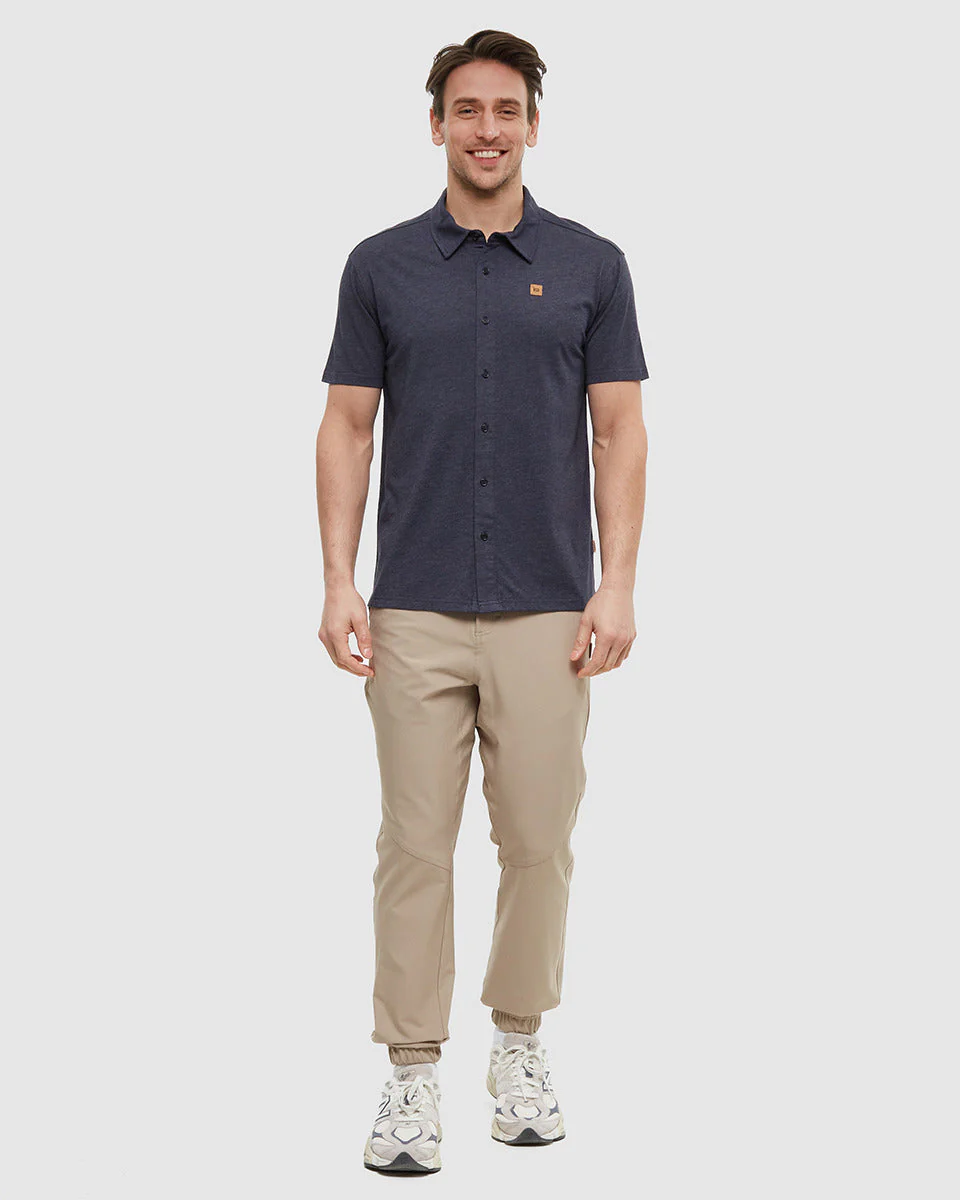 Hawthorn Shirt - Image 2