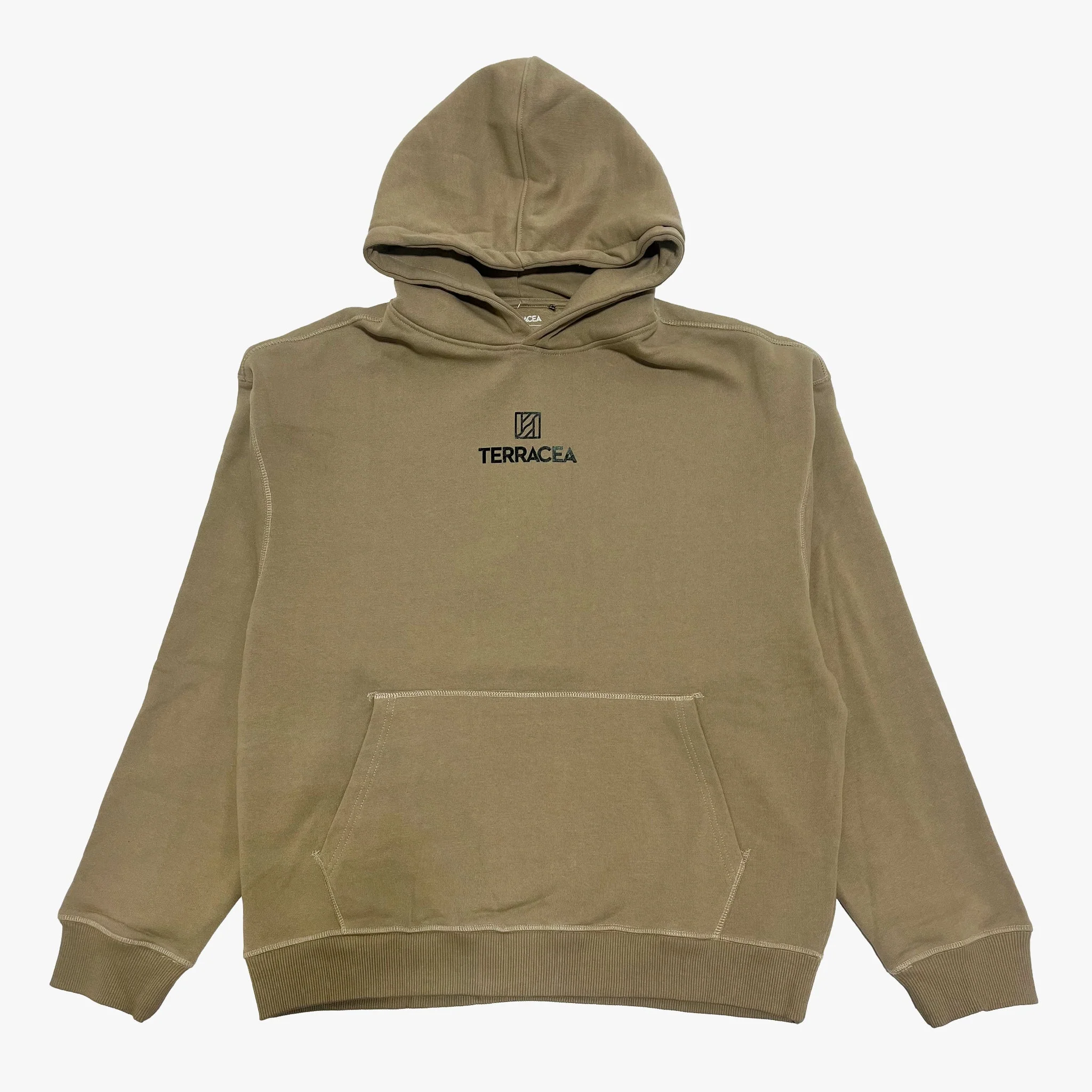 HEAVYWEIGHT HOODIE - Image 2