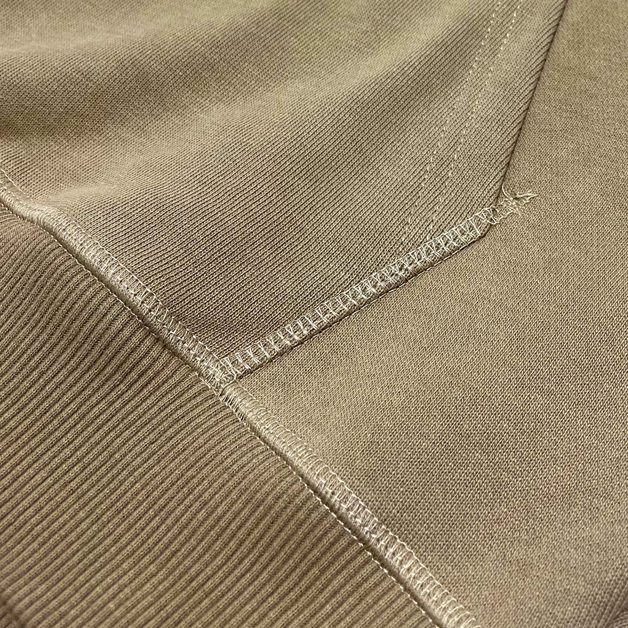 HEAVYWEIGHT HOODIE - Image 4