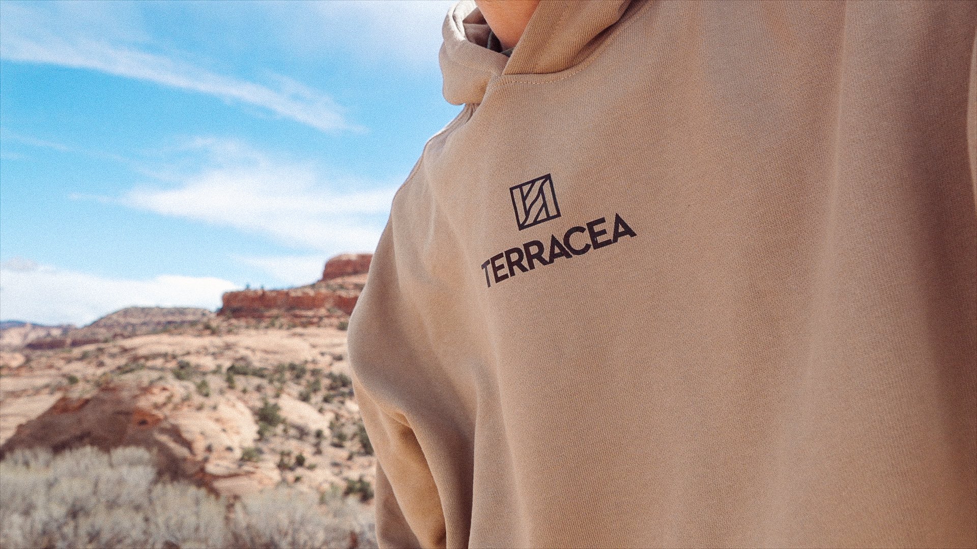HEAVYWEIGHT HOODIE - Image 5