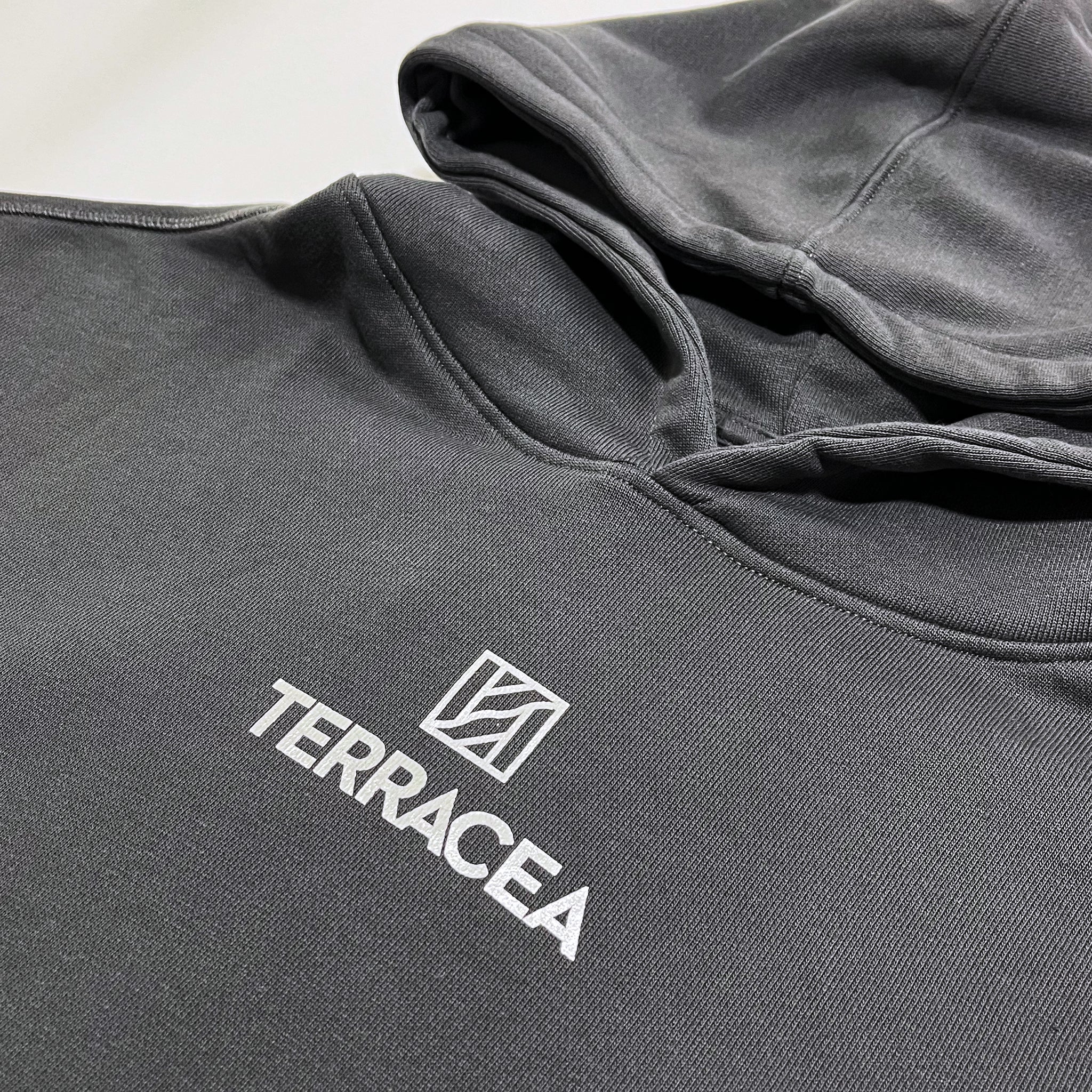 HEAVYWEIGHT HOODIE - Image 7