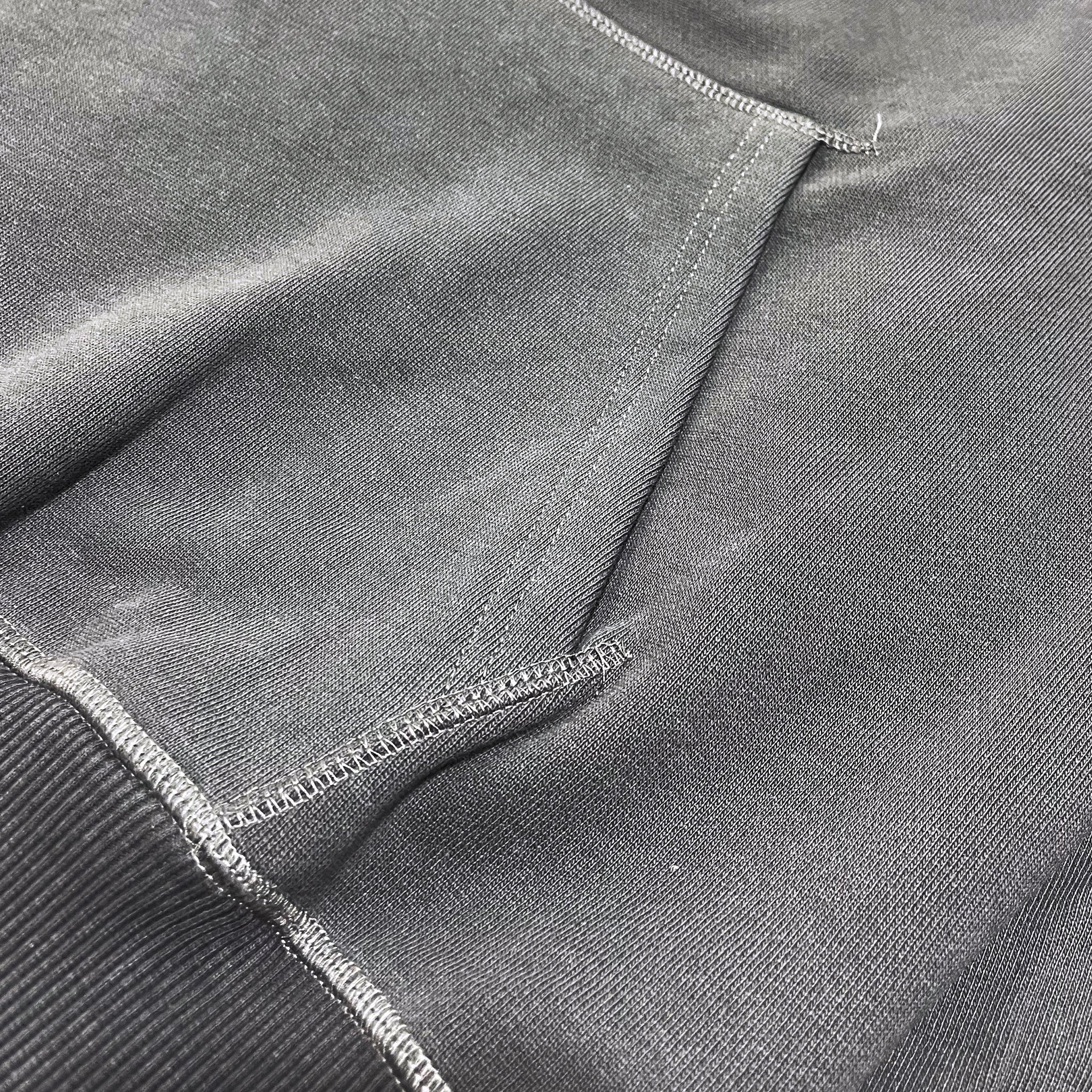 HEAVYWEIGHT HOODIE - Image 8