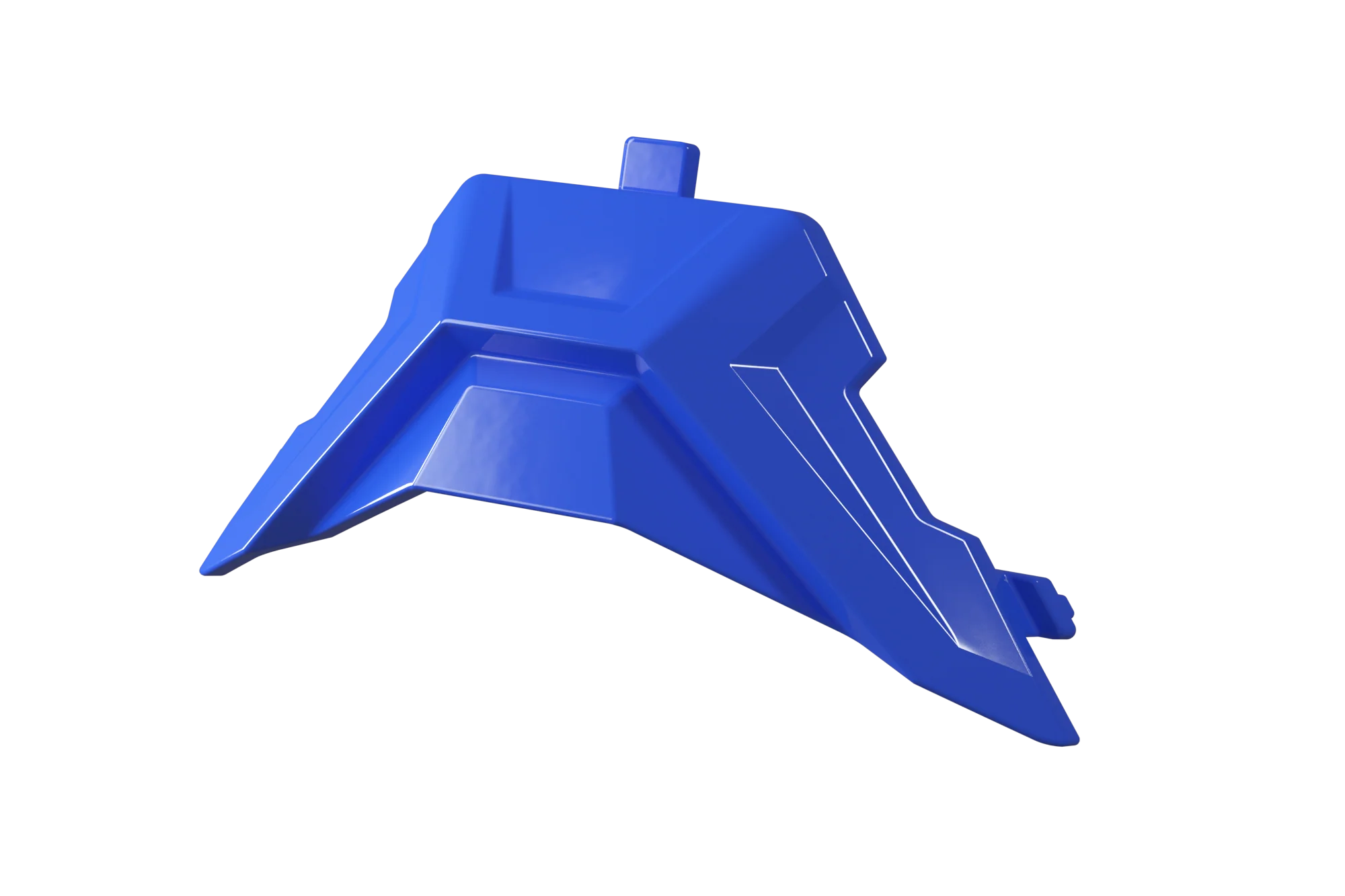 Helios Nose Guard - Image 2