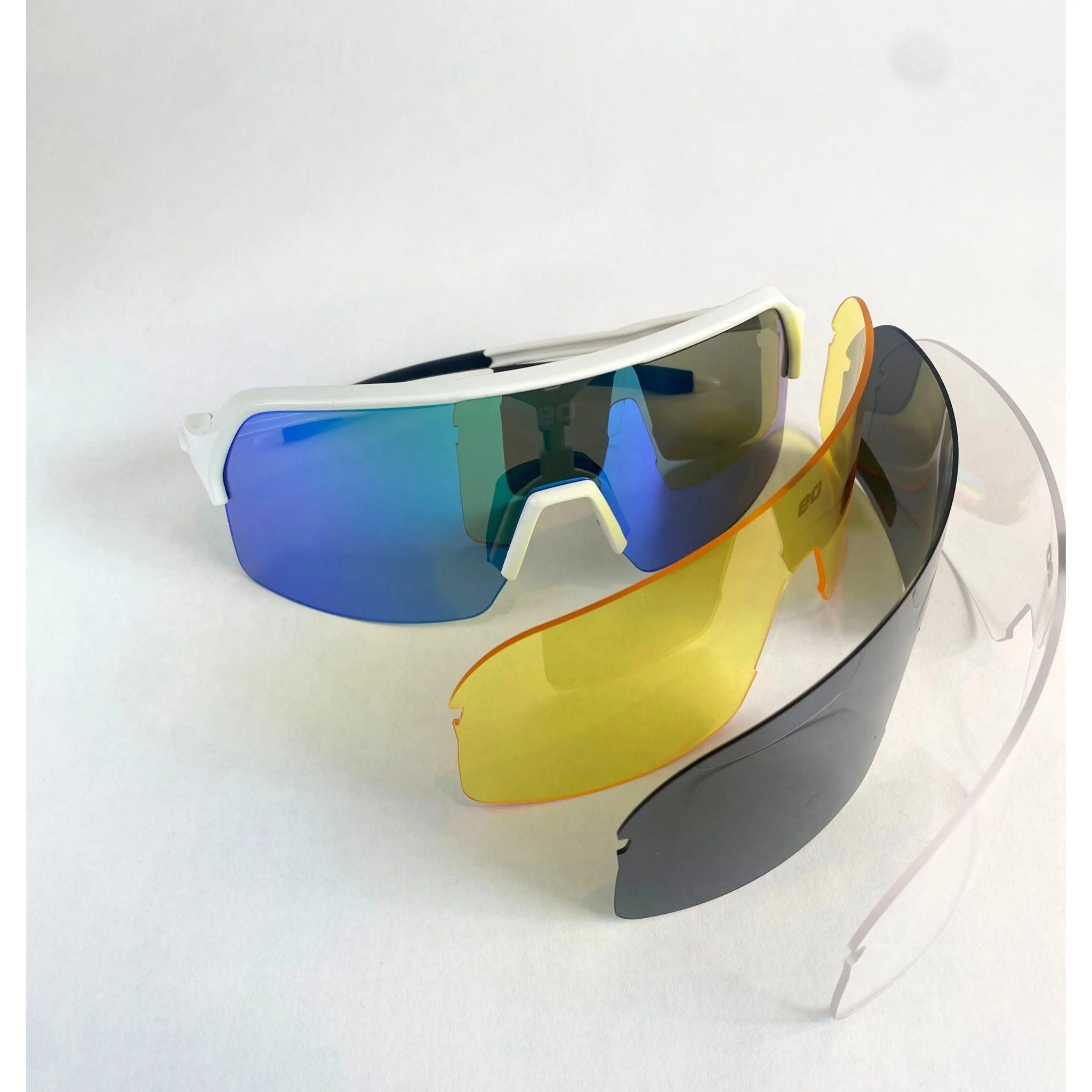 High Star™ - Bike & Run - Image 14