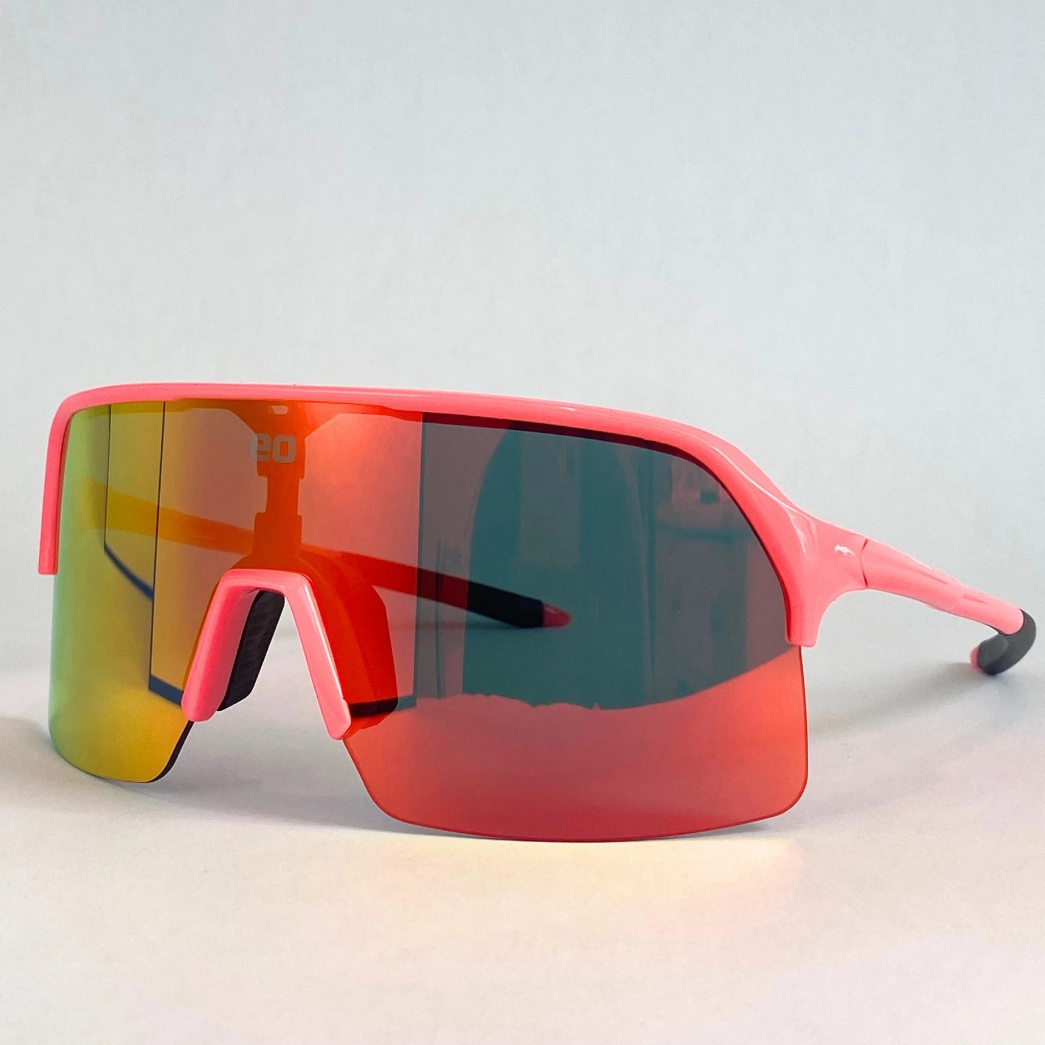 High Star™ - Bike & Run - Image 21