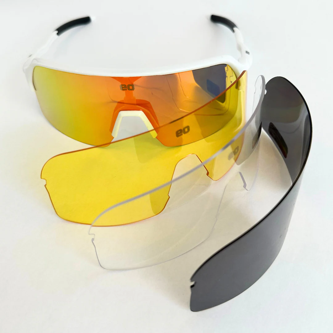 High Star™ - Bike & Run - Image 6