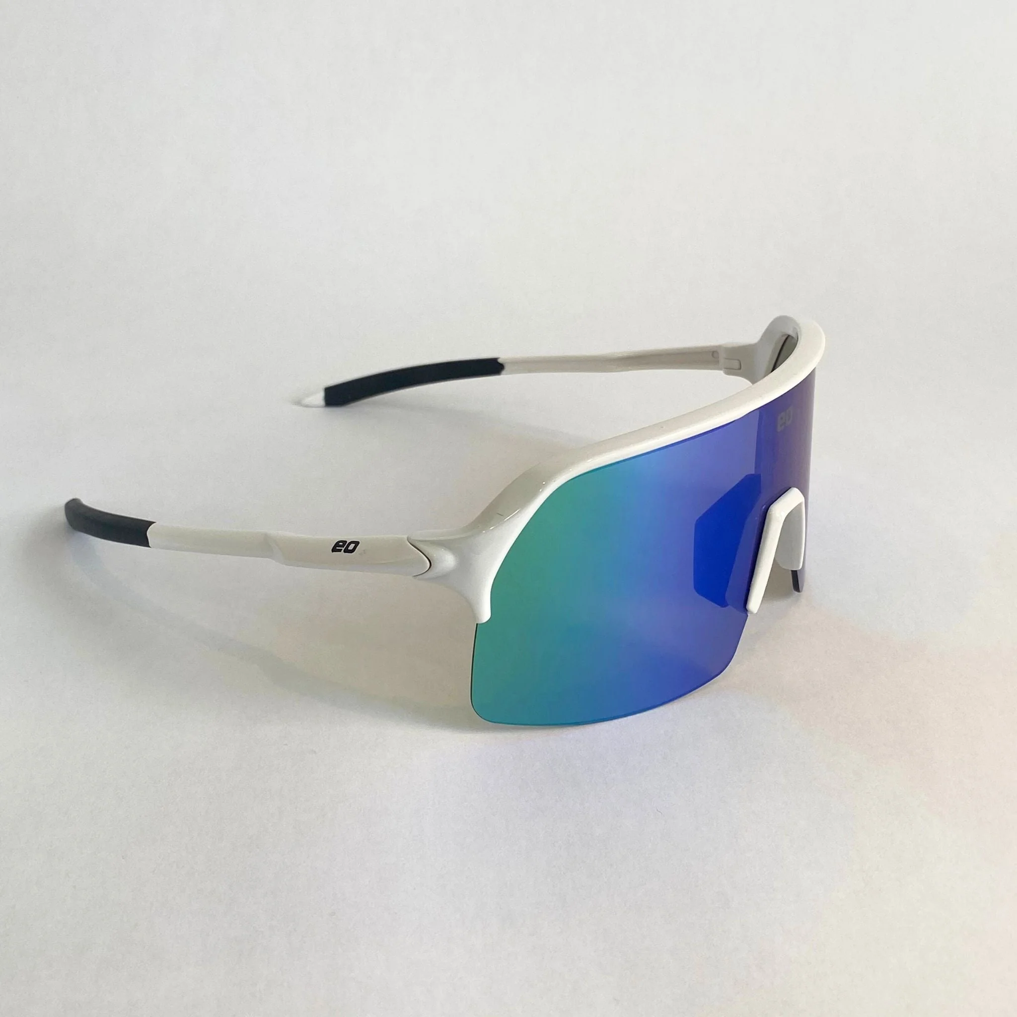 High Star™ - Bike & Run - Image 9