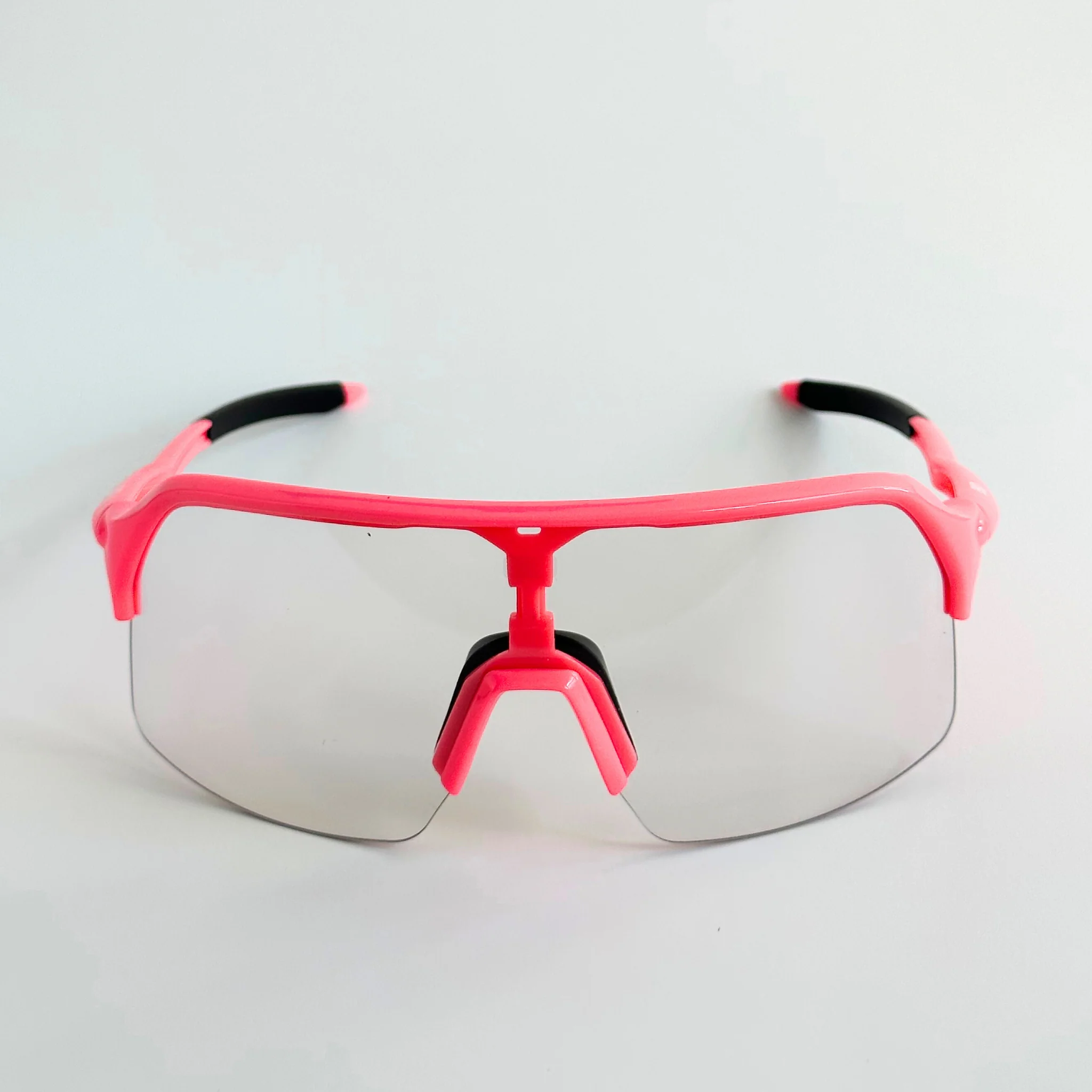 High Star™ Bike & Run - Photochromic Lens - Image 7
