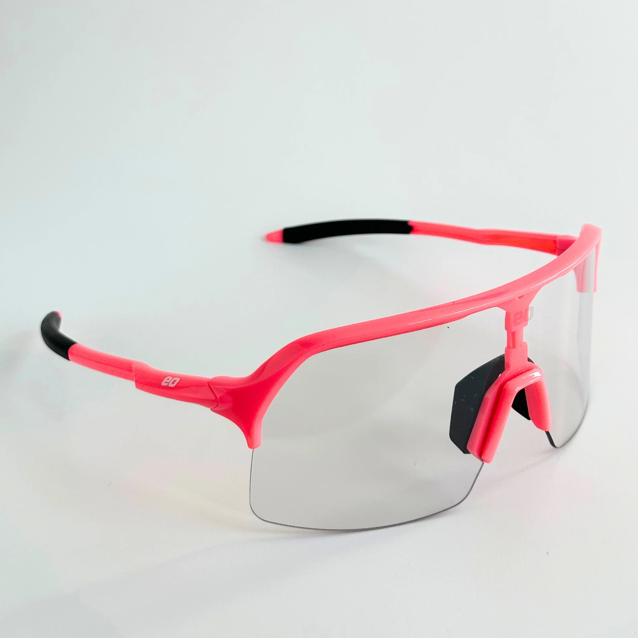 High Star™ Bike & Run - Photochromic Lens - Image 8