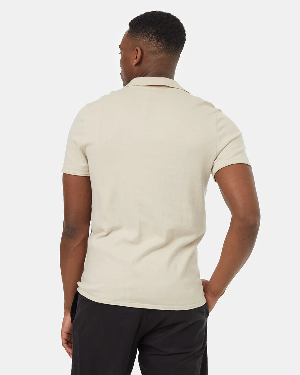 Highline Polo - Image 3