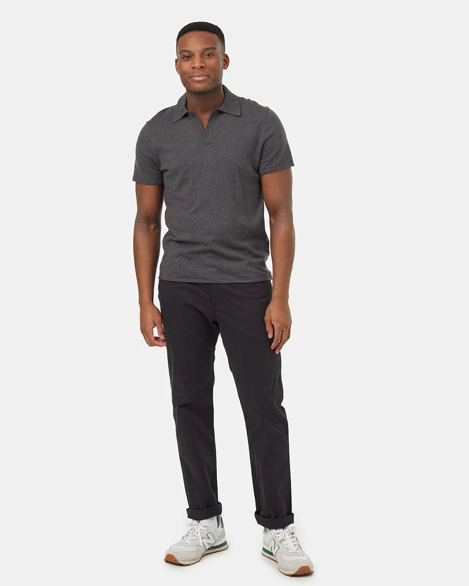 Highline Polo - Image 2