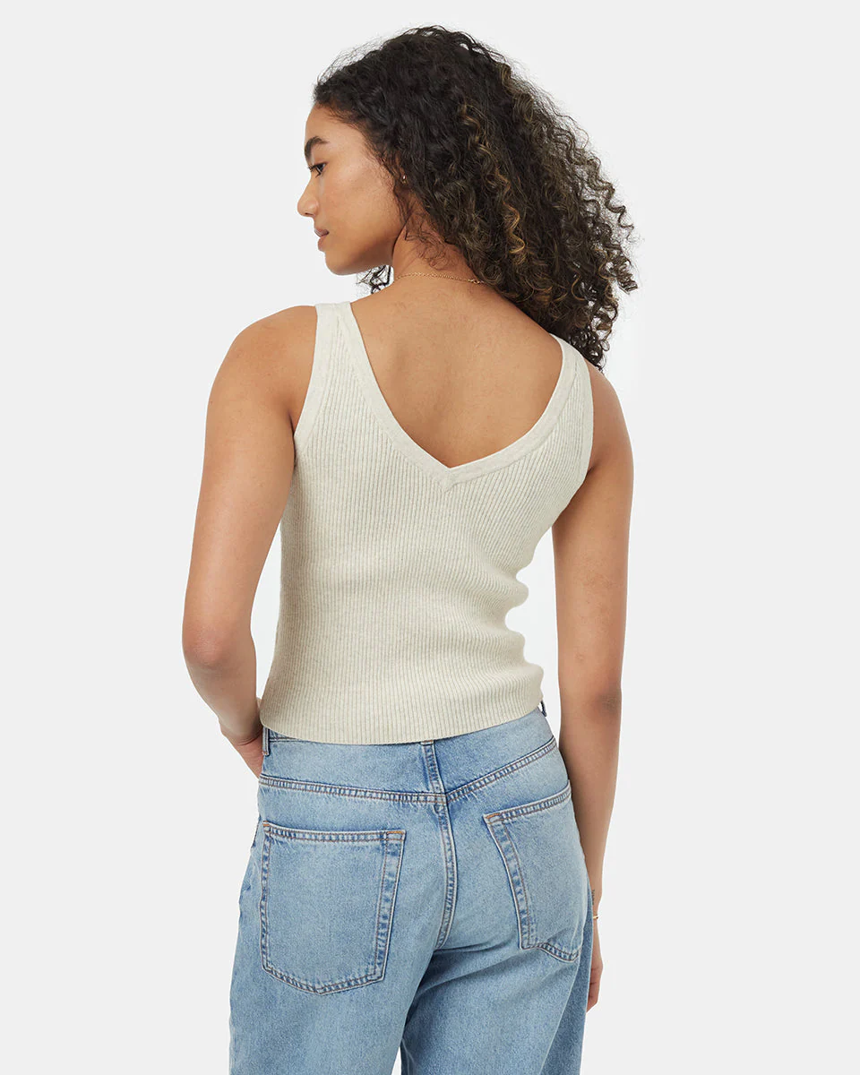 Highline Reversible Tank - Image 4