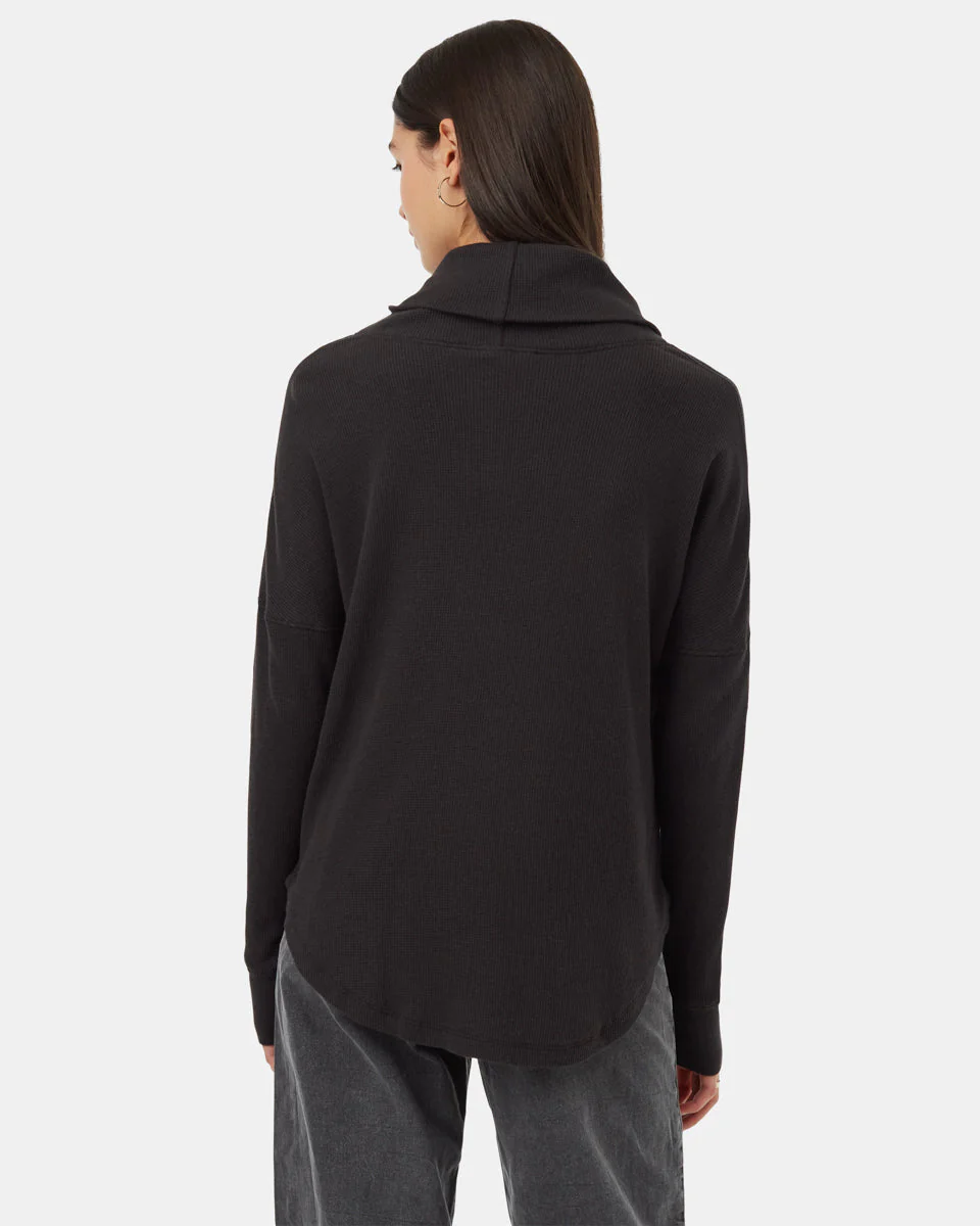 Highwood Turtleneck - Image 3