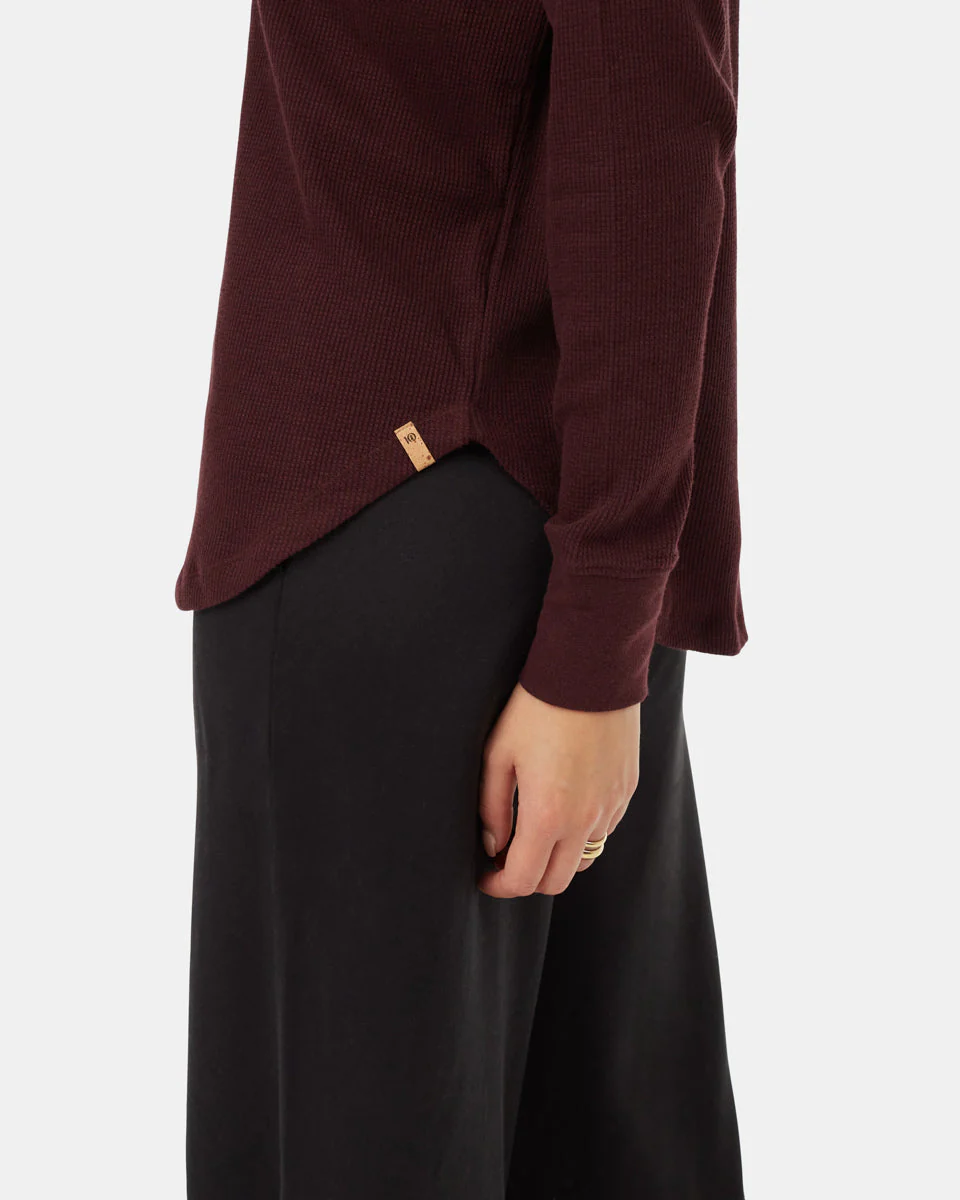 Highwood Turtleneck - Image 5