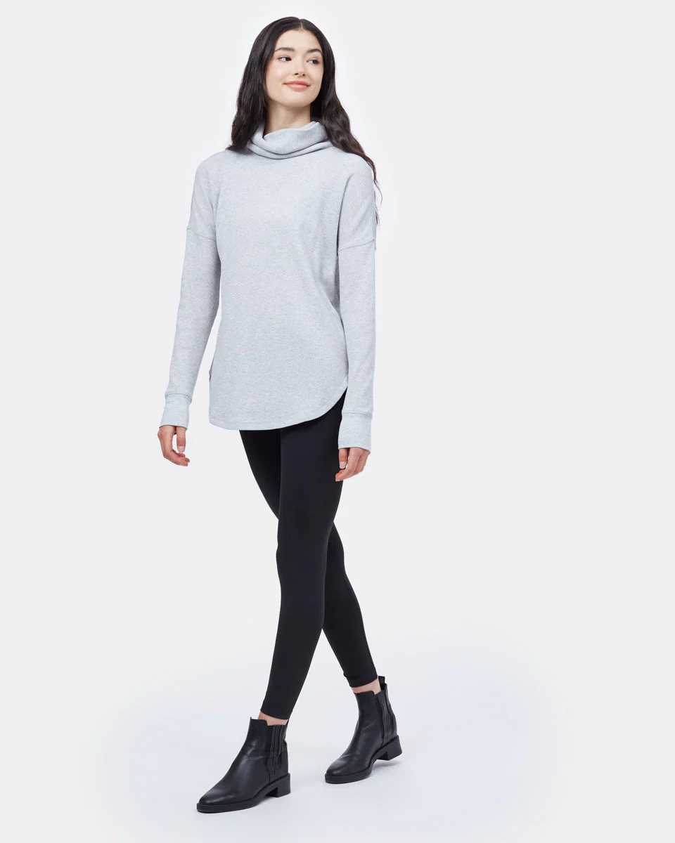 Highwood Turtleneck - Image 2