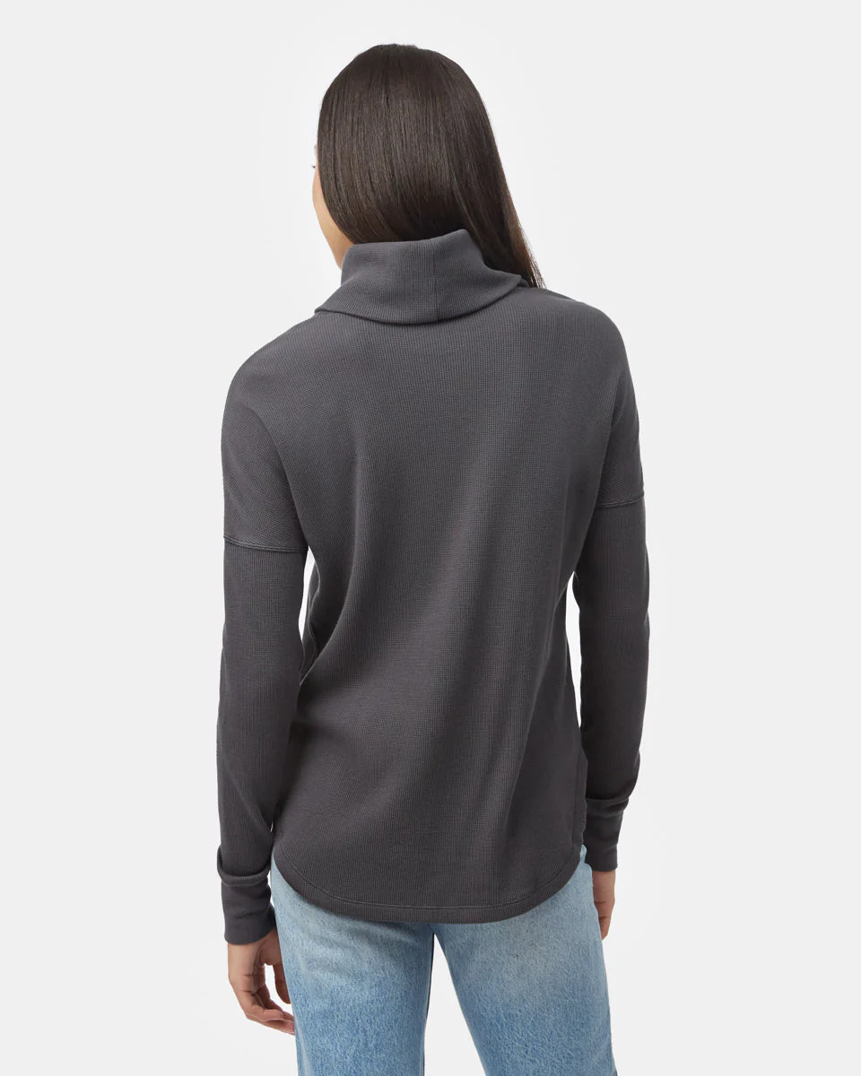 Highwood Turtleneck - Image 3