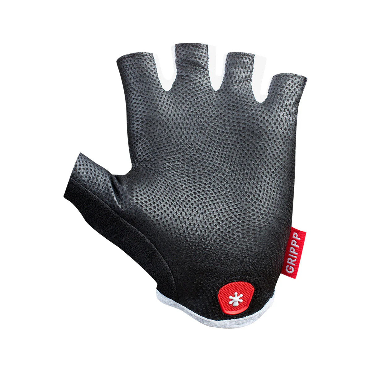 HIRZL - GRIPPP LIGHT SF - Bike Gloves - Image 10