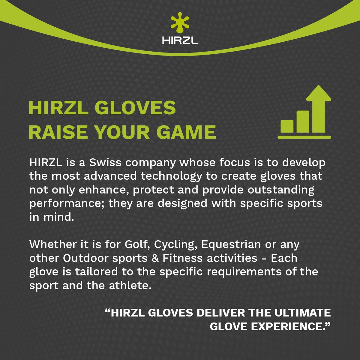 HIRZL - GRIPPP LIGHT SF - Bike Gloves - Image 15